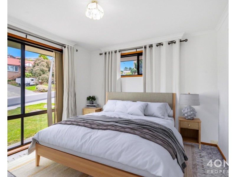 11 Battersby Drive, Claremont TAS 7011