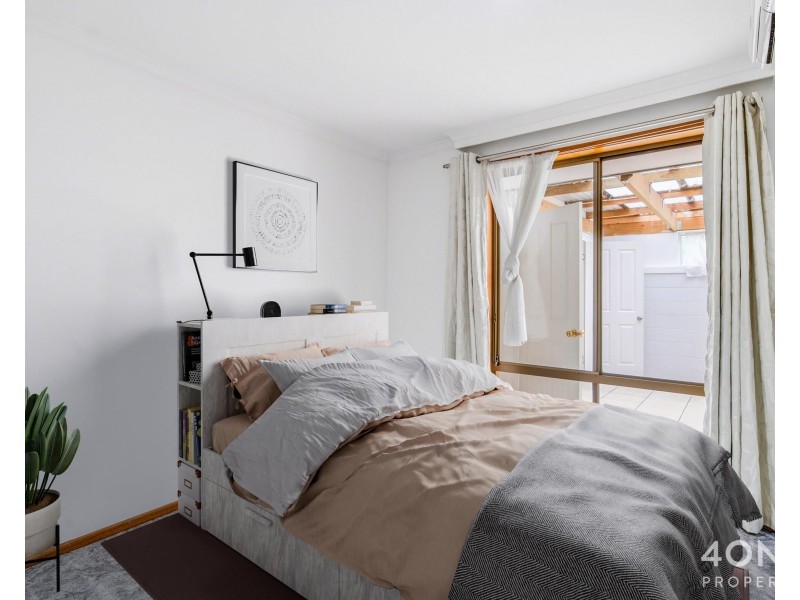 11 Battersby Drive, Claremont TAS 7011