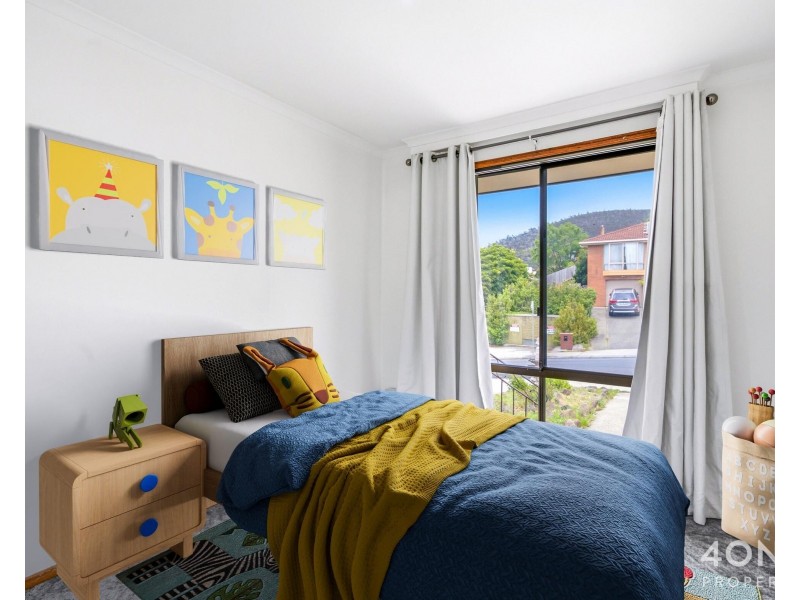 11 Battersby Drive, Claremont TAS 7011