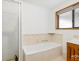 11 Battersby Drive, Claremont TAS 7011