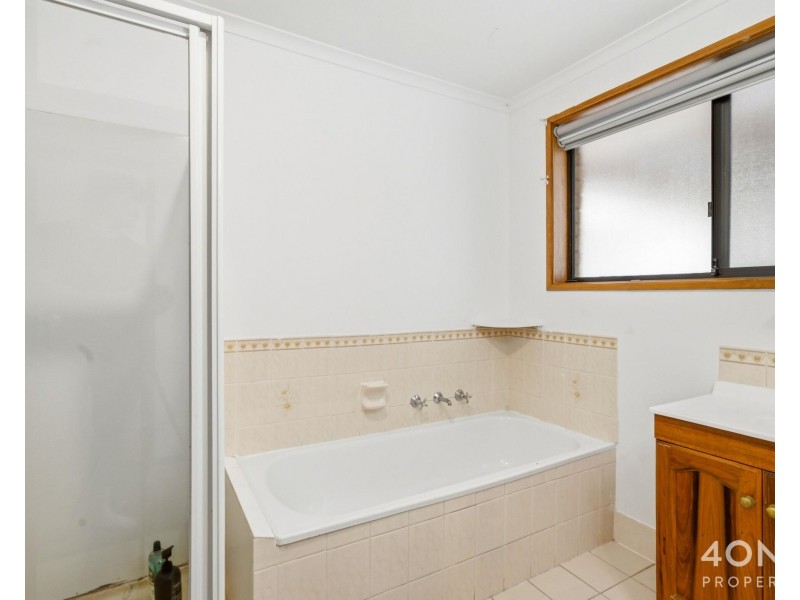11 Battersby Drive, Claremont TAS 7011
