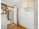 11 Battersby Drive, Claremont TAS 7011