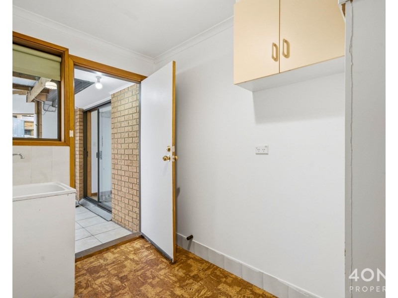 11 Battersby Drive, Claremont TAS 7011