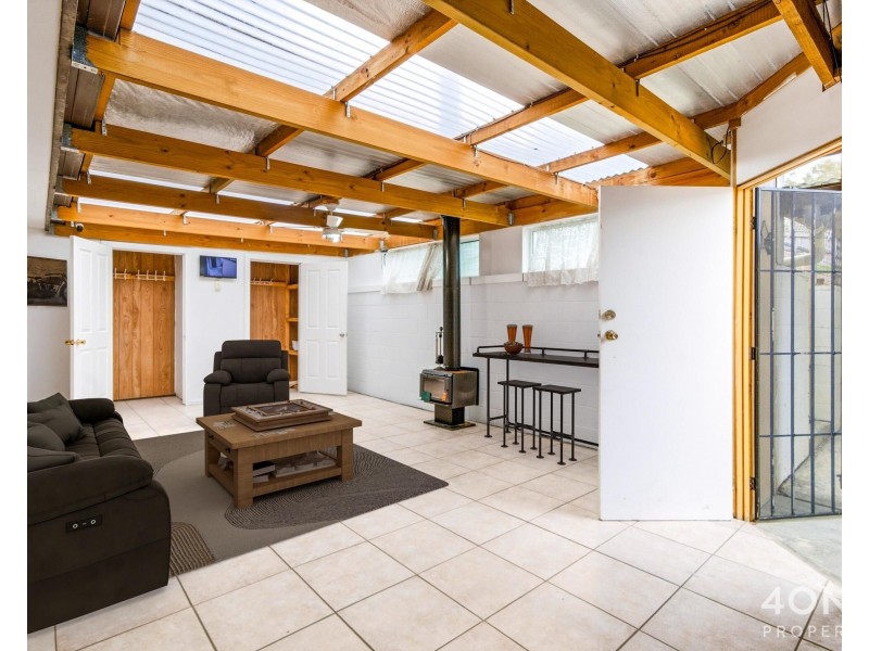 11 Battersby Drive, Claremont TAS 7011