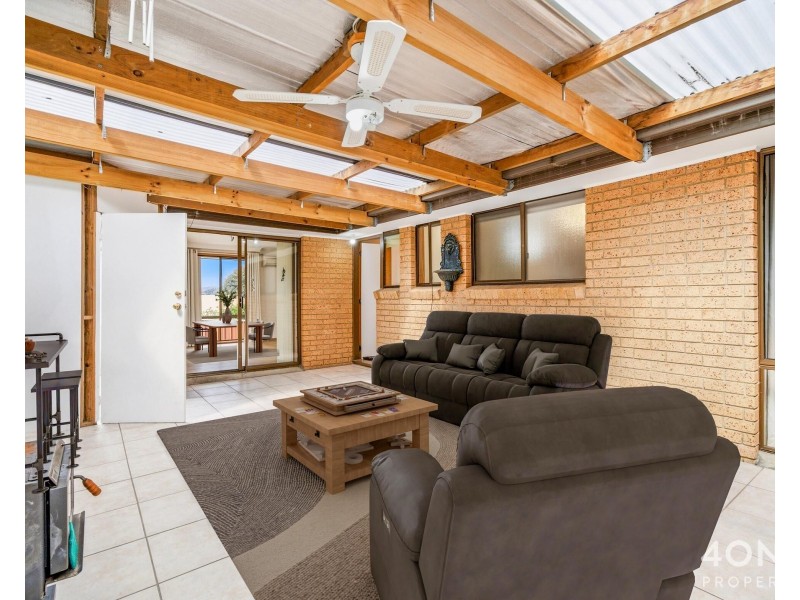 11 Battersby Drive, Claremont TAS 7011
