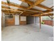 11 Battersby Drive, Claremont TAS 7011