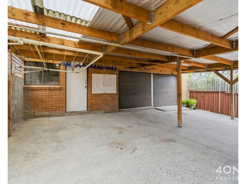 11 Battersby Drive, Claremont TAS 7011