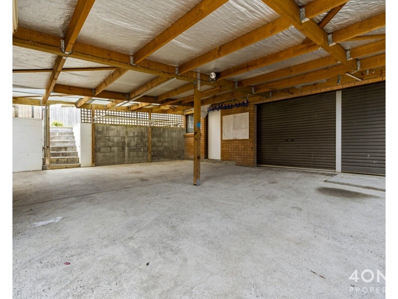11 Battersby Drive, Claremont TAS 7011