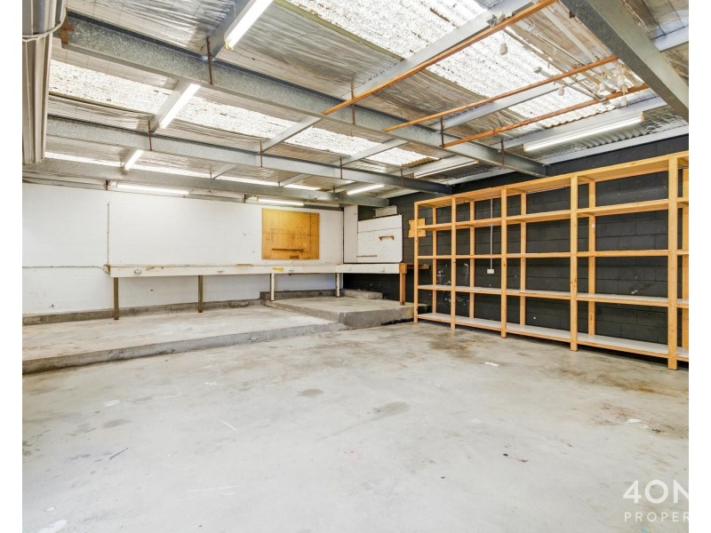 11 Battersby Drive, Claremont TAS 7011