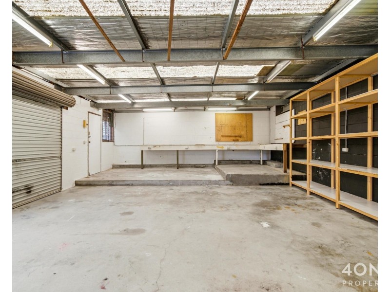 11 Battersby Drive, Claremont TAS 7011