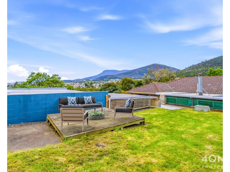 11 Battersby Drive, Claremont TAS 7011
