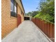11 Battersby Drive, Claremont TAS 7011