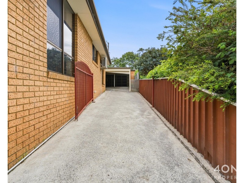11 Battersby Drive, Claremont TAS 7011