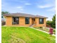 11 Battersby Drive, Claremont TAS 7011