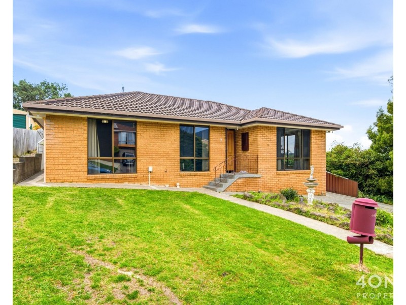 11 Battersby Drive, Claremont TAS 7011