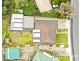 11 Battersby Drive, Claremont TAS 7011