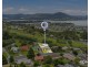 11 Battersby Drive, Claremont TAS 7011