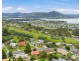 11 Battersby Drive, Claremont TAS 7011