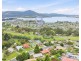 11 Battersby Drive, Claremont TAS 7011