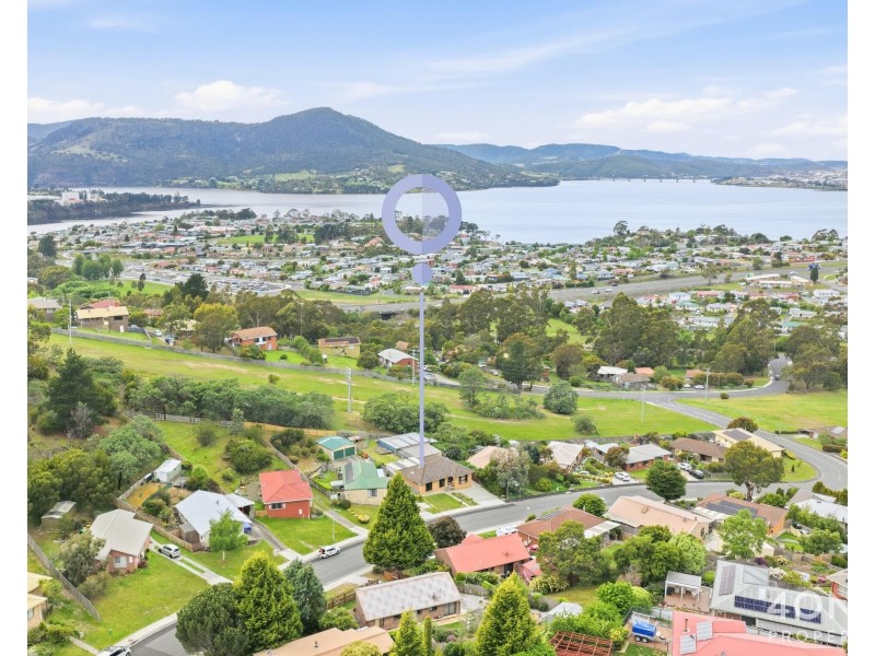 11 Battersby Drive, Claremont TAS 7011