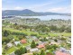 11 Battersby Drive, Claremont TAS 7011