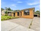 11 Battersby Drive, Claremont TAS 7011