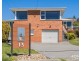 13 Parramore Street, Rosetta TAS 7010