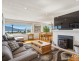 13 Parramore Street, Rosetta TAS 7010