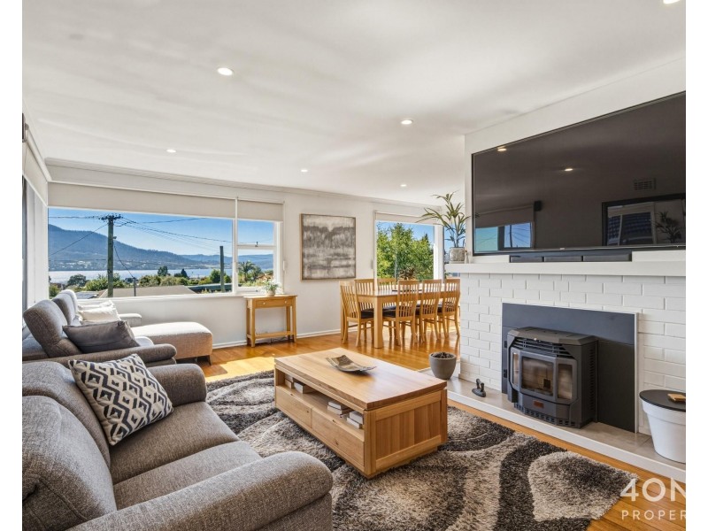 13 Parramore Street, Rosetta TAS 7010