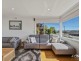 13 Parramore Street, Rosetta TAS 7010