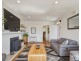 13 Parramore Street, Rosetta TAS 7010