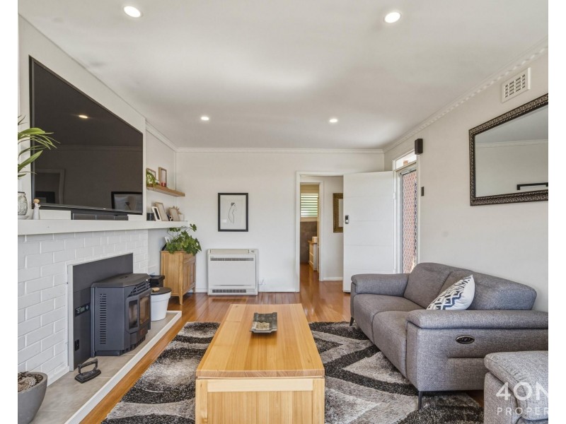 13 Parramore Street, Rosetta TAS 7010