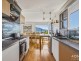 13 Parramore Street, Rosetta TAS 7010