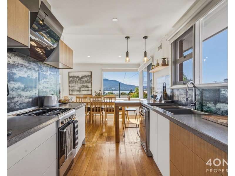 13 Parramore Street, Rosetta TAS 7010
