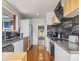 13 Parramore Street, Rosetta TAS 7010