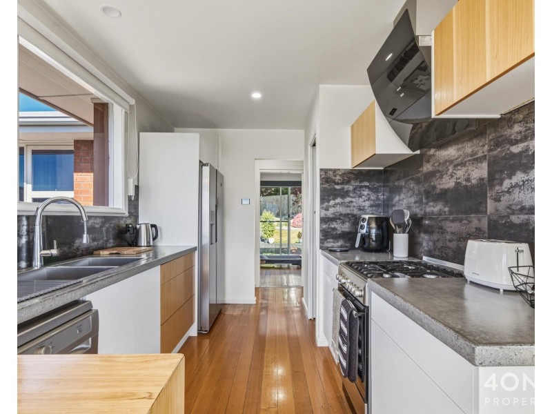 13 Parramore Street, Rosetta TAS 7010