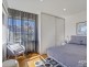 13 Parramore Street, Rosetta TAS 7010