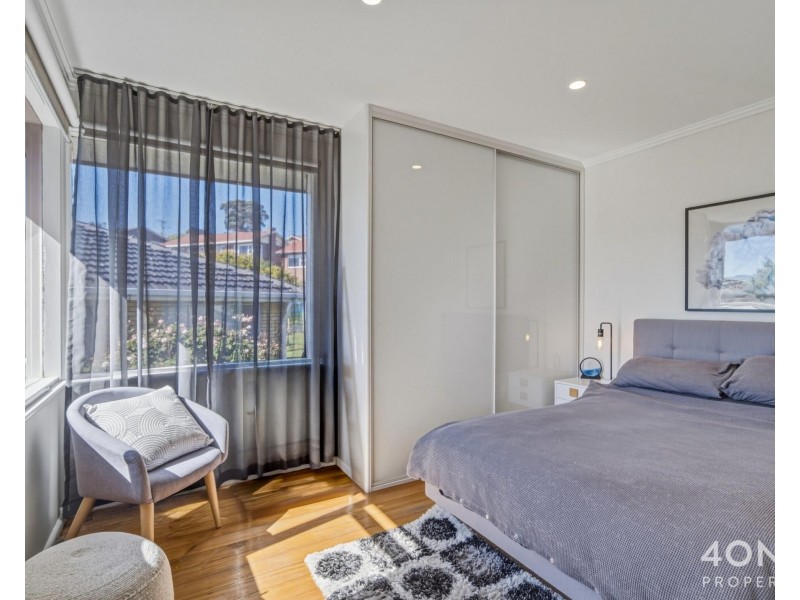 13 Parramore Street, Rosetta TAS 7010