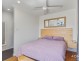 13 Parramore Street, Rosetta TAS 7010