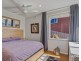 13 Parramore Street, Rosetta TAS 7010