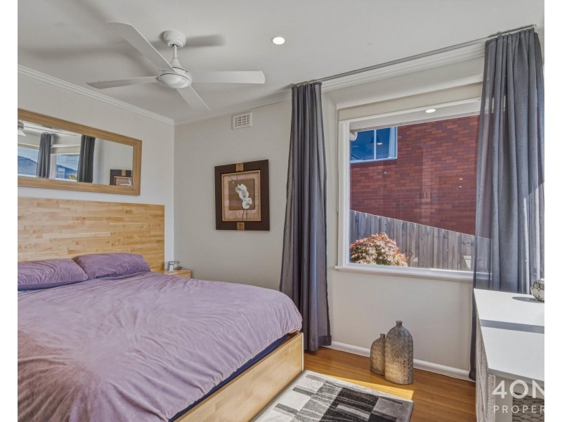 13 Parramore Street, Rosetta TAS 7010