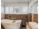 13 Parramore Street, Rosetta TAS 7010