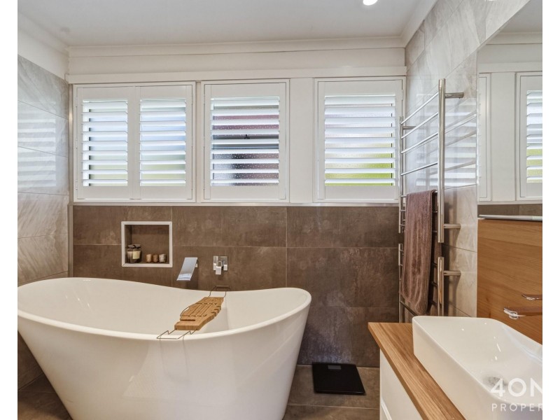 13 Parramore Street, Rosetta TAS 7010