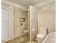 13 Parramore Street, Rosetta TAS 7010
