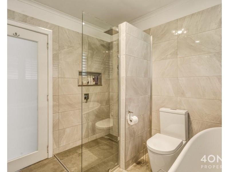13 Parramore Street, Rosetta TAS 7010