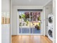 13 Parramore Street, Rosetta TAS 7010