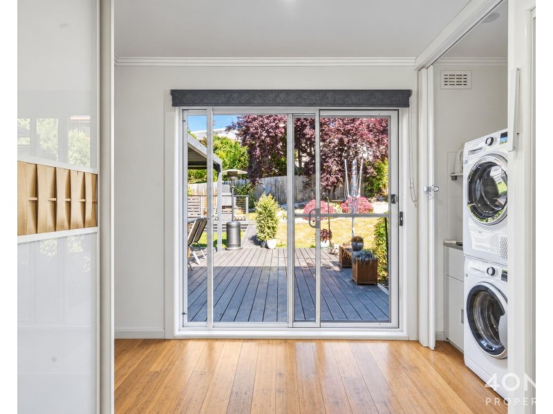 13 Parramore Street, Rosetta TAS 7010