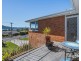 13 Parramore Street, Rosetta TAS 7010