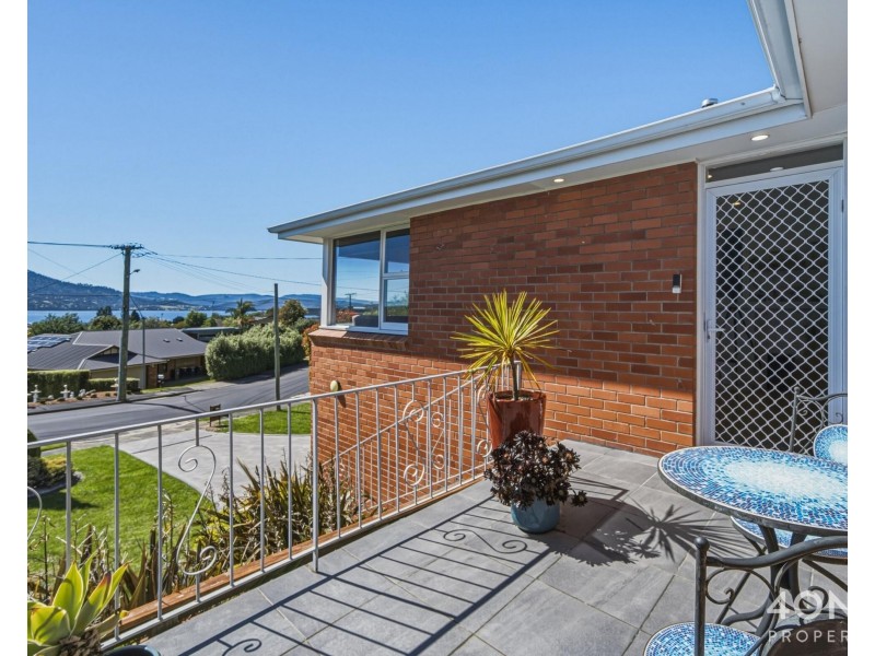 13 Parramore Street, Rosetta TAS 7010