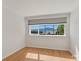 13 Parramore Street, Rosetta TAS 7010